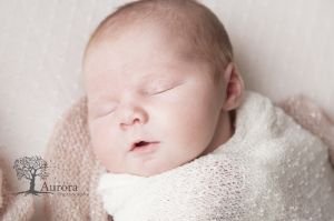 baby photography wigan 001.jpg